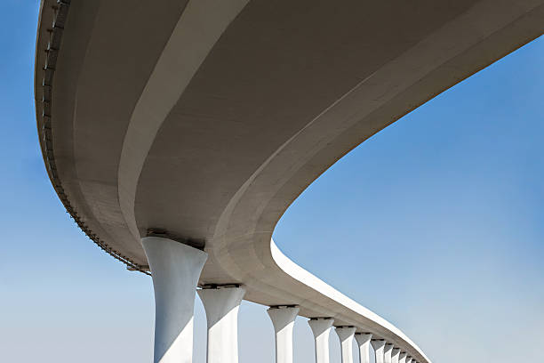 Best Decorative Concrete in Crothersville, IN