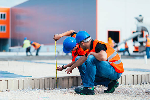  Crothersville, IN Concrete contractor Pros